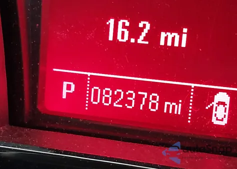 2013 GMC Terrain Sle-2 from USA, damaged, VIN 2GKALSEK2D6397715